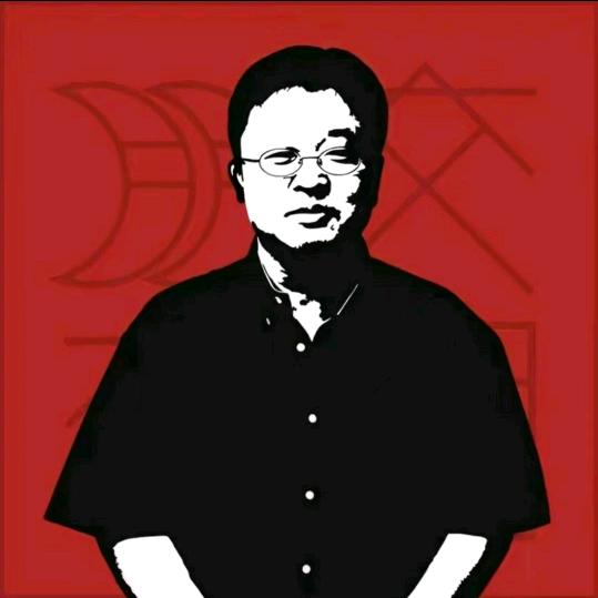 交个朋友-老罗直播返场