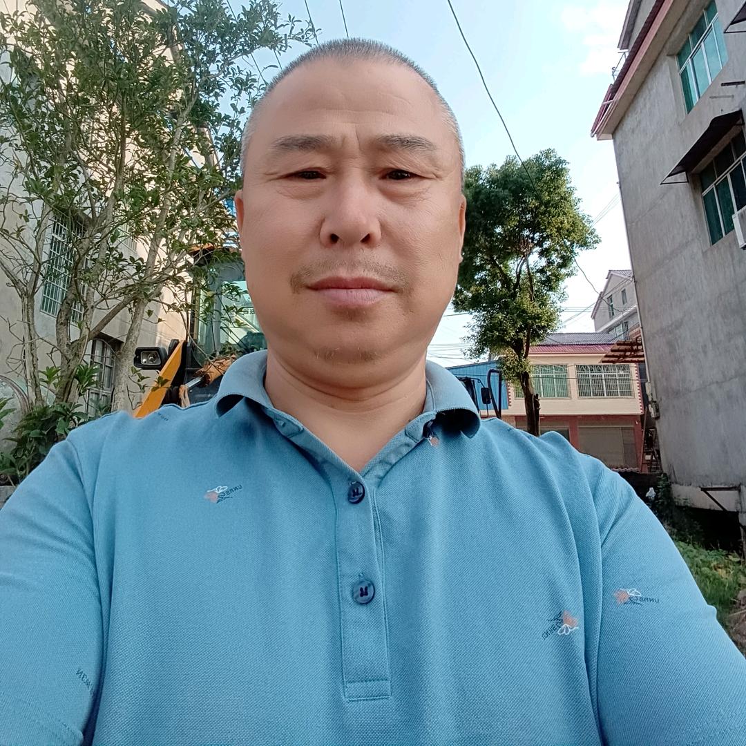 徐立辉
