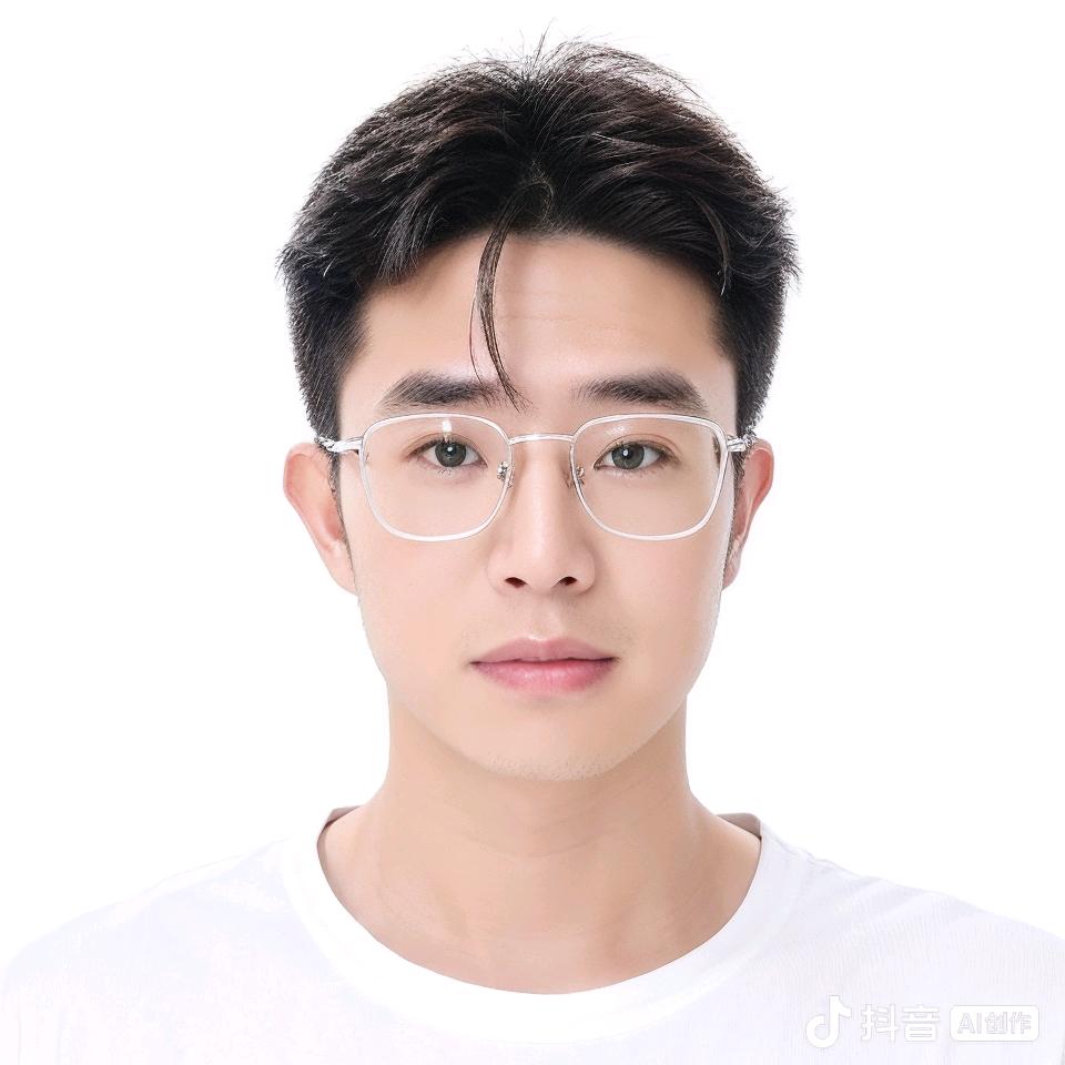 King(佳禾优选💎)