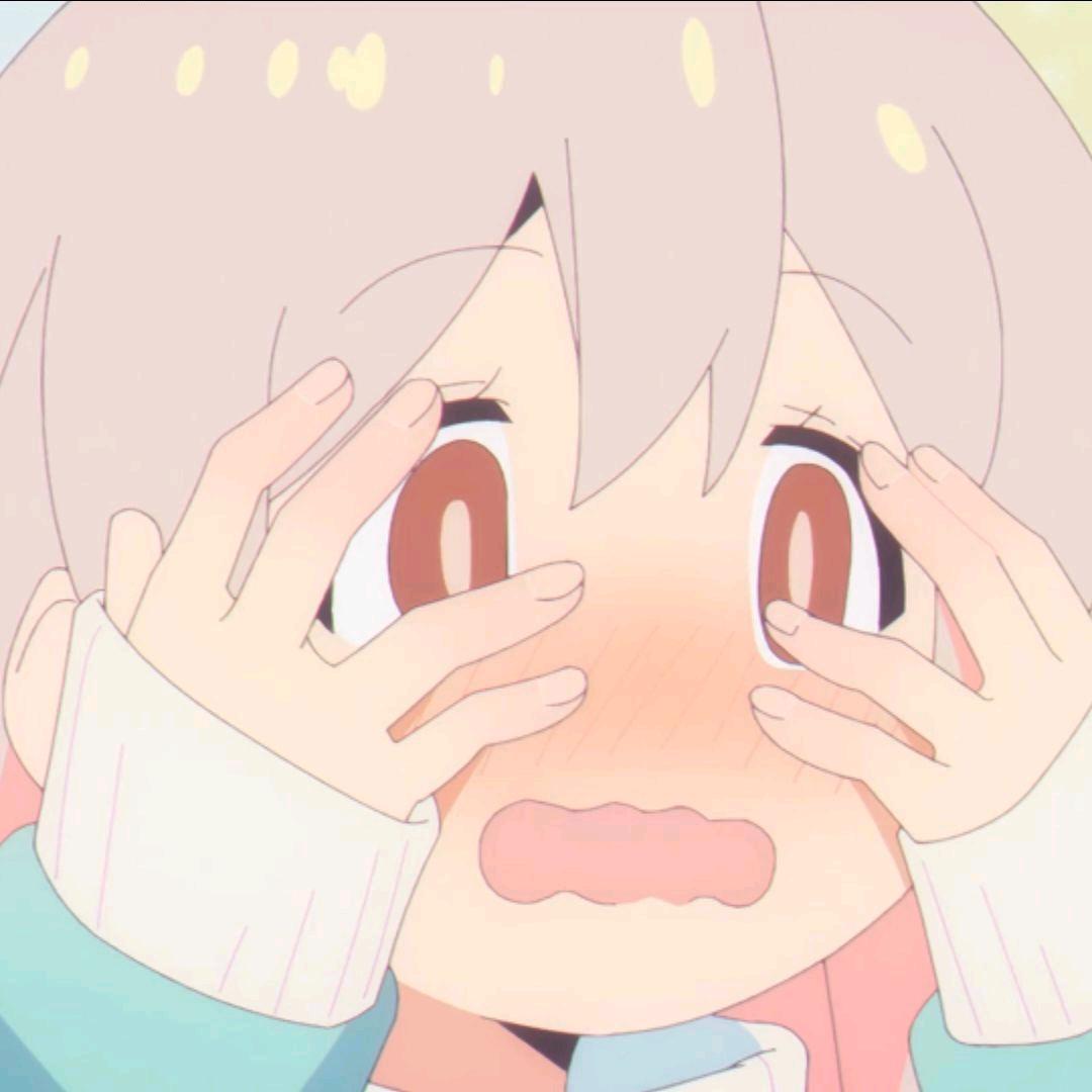 婼水、