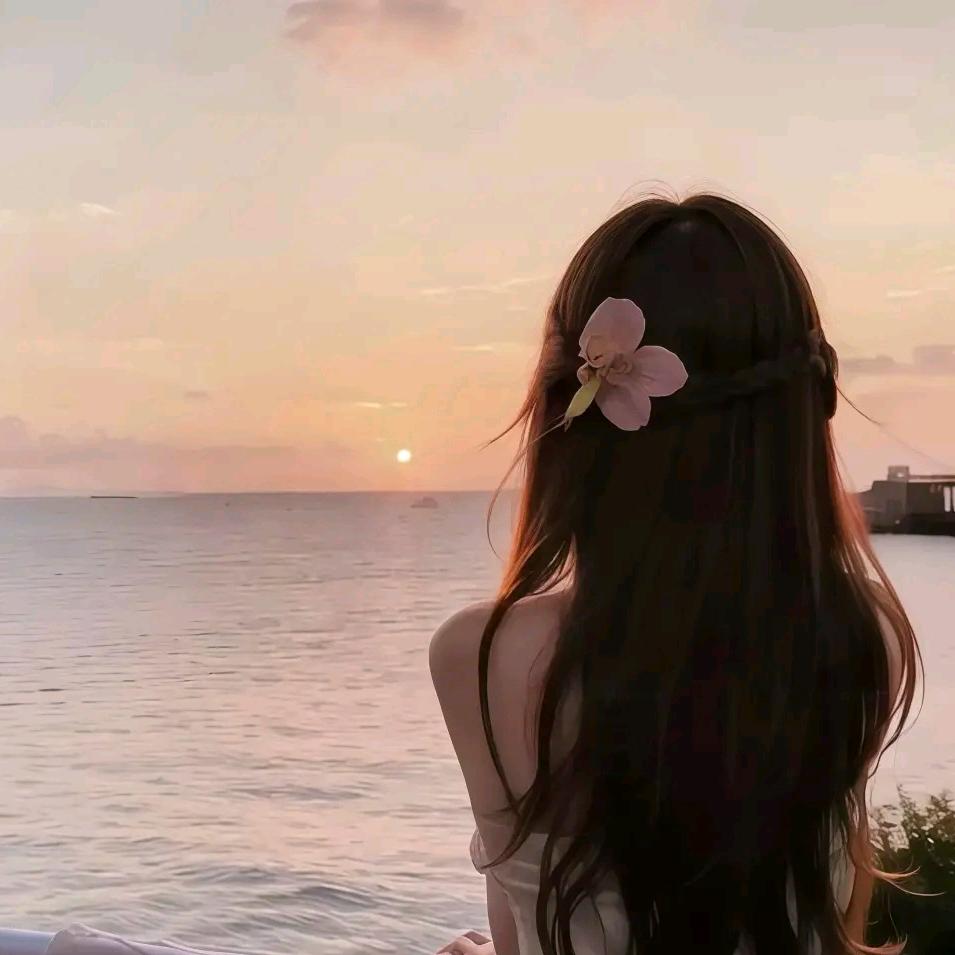 阿瑶（游戏）