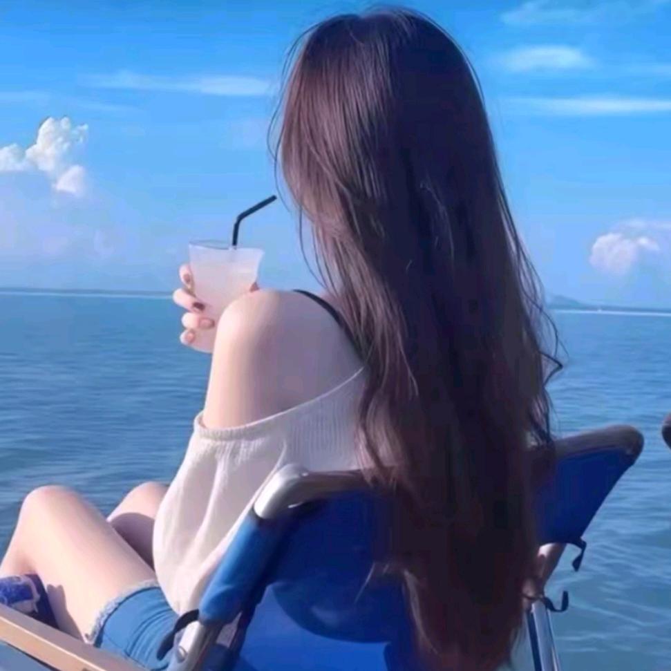 💞今生有你💞