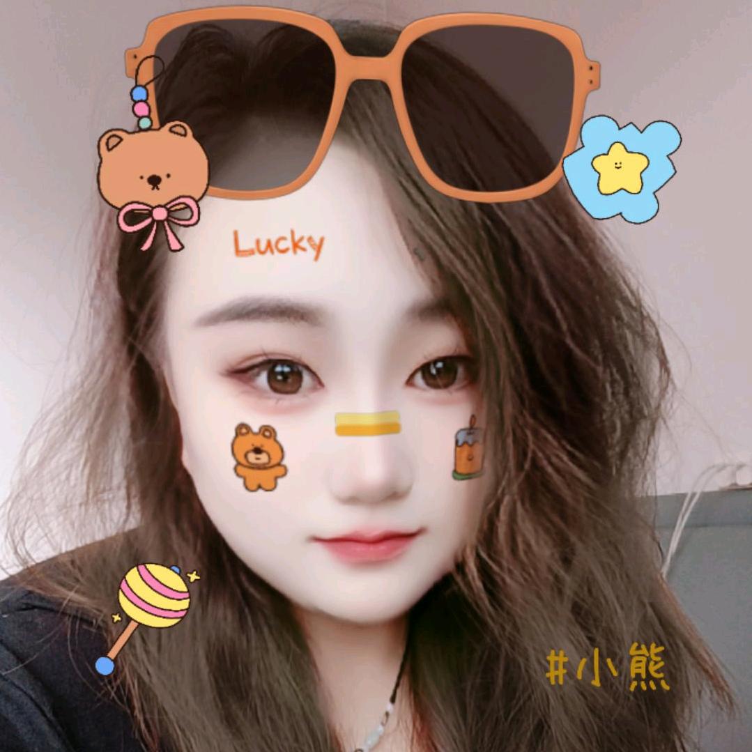 ゥ何谓一往情深