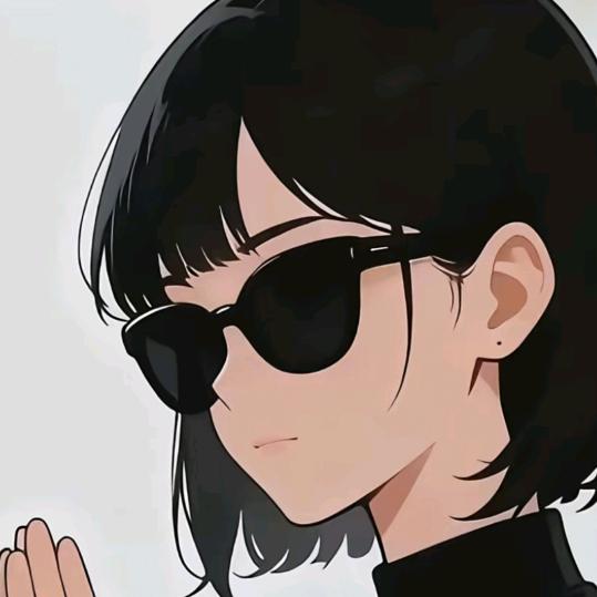 华姐