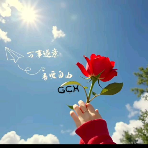 柠檬の夏