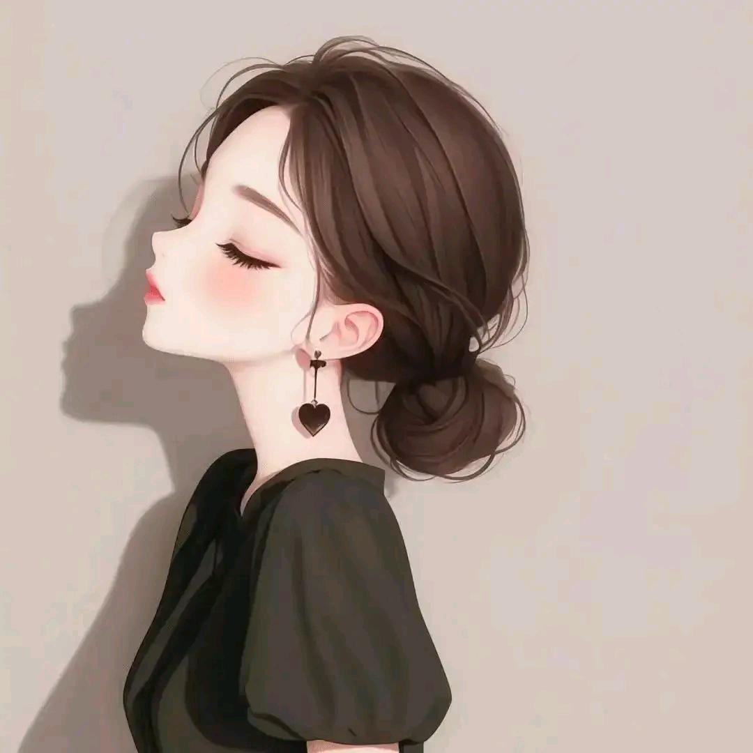 ❤️爱吃🍬❤️