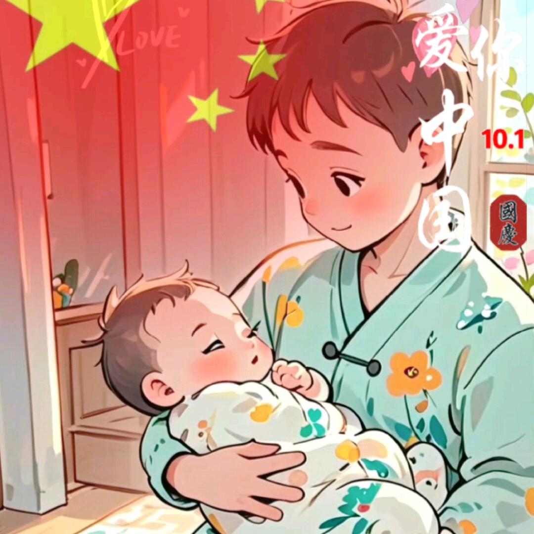陌绾