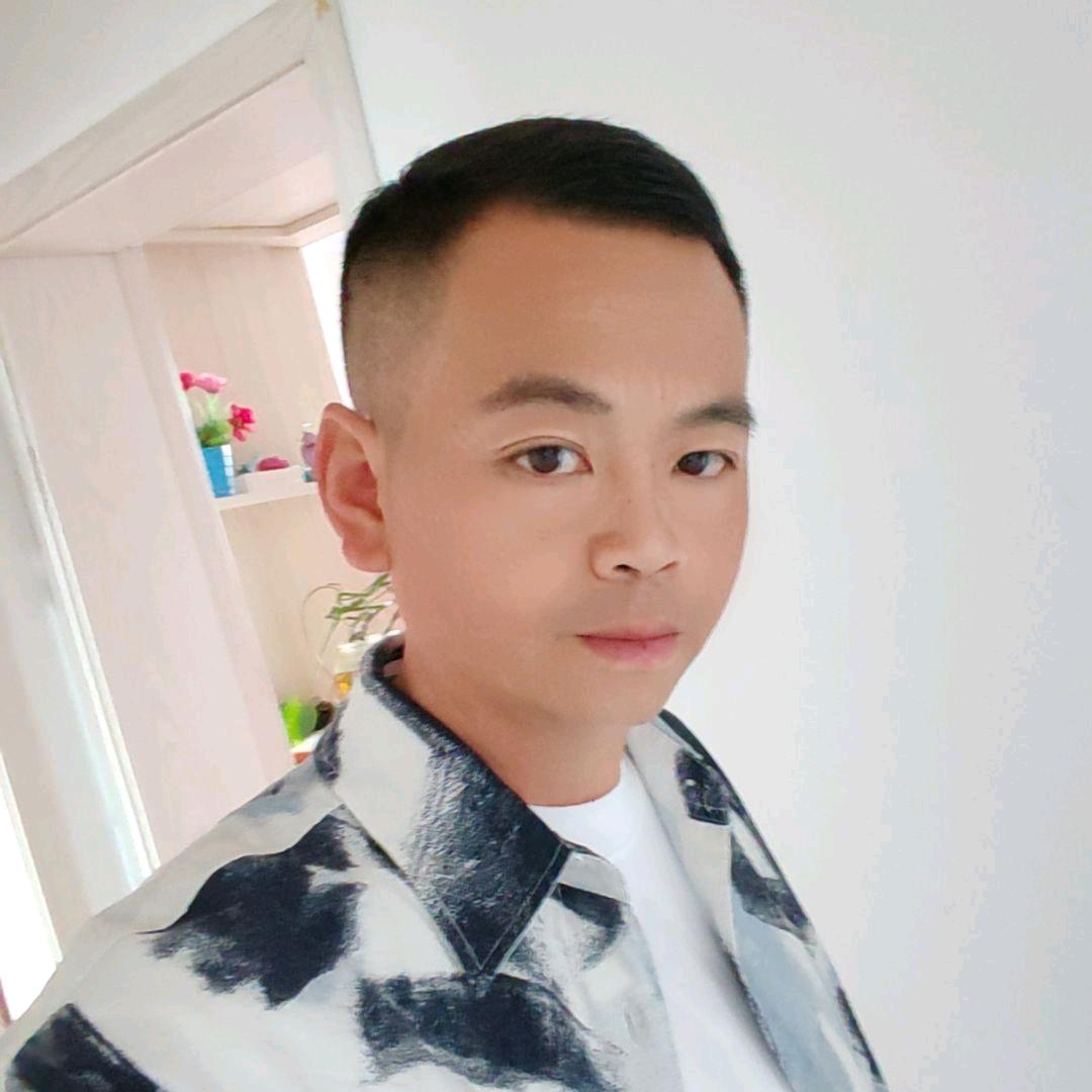 伪装哥