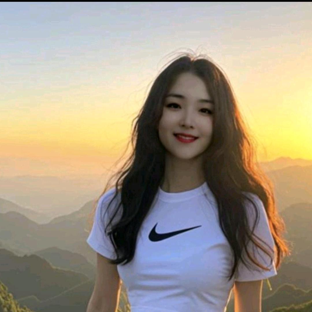 善心善念