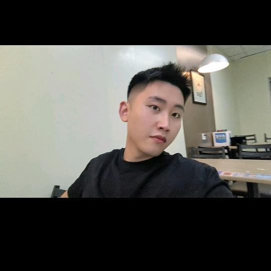 柯桥sos酒吧预定