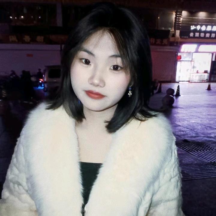 小凤凰