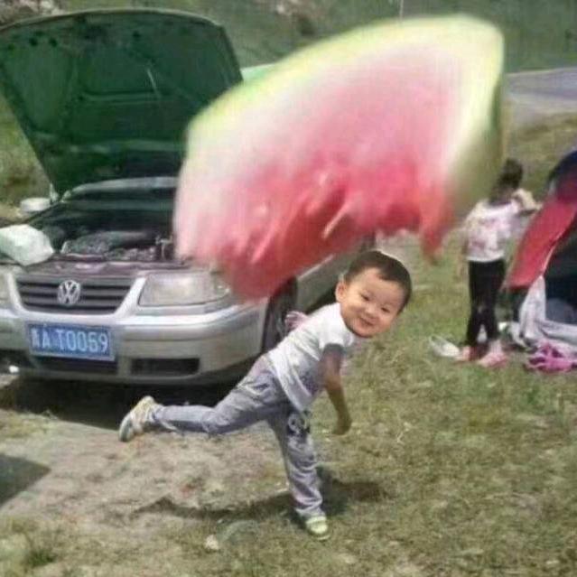 海纳百川