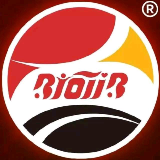 BiOTiB