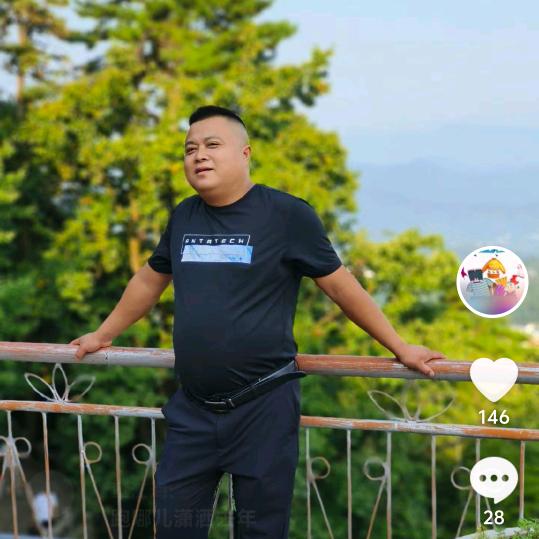 回收旧衣服,旧手机