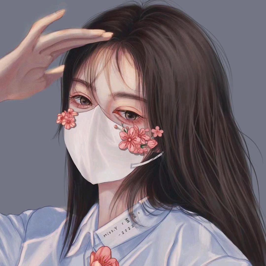 凡人的人