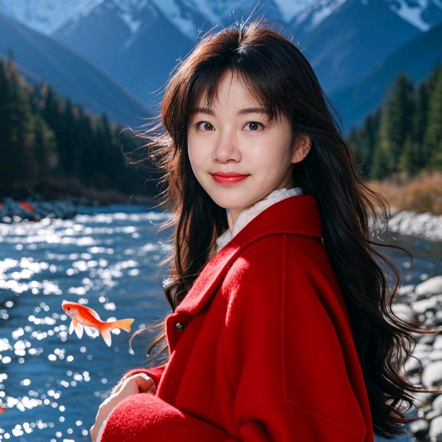 周姐的生活修炼手册