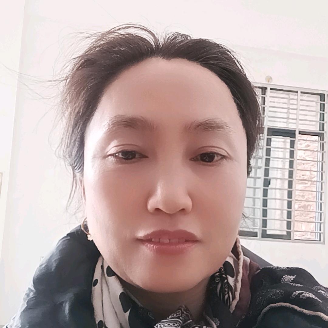 阿玲