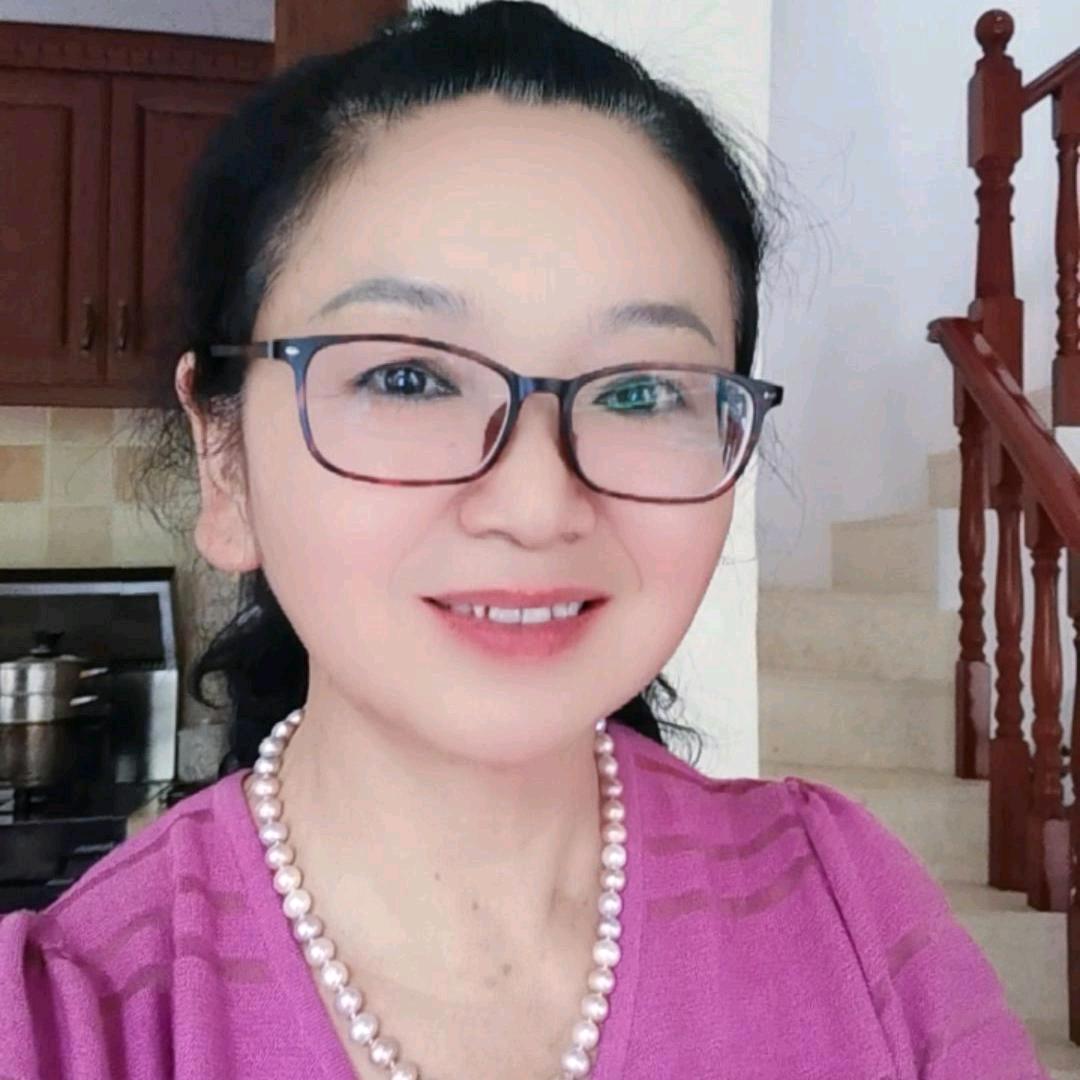 丁香（古树茶）