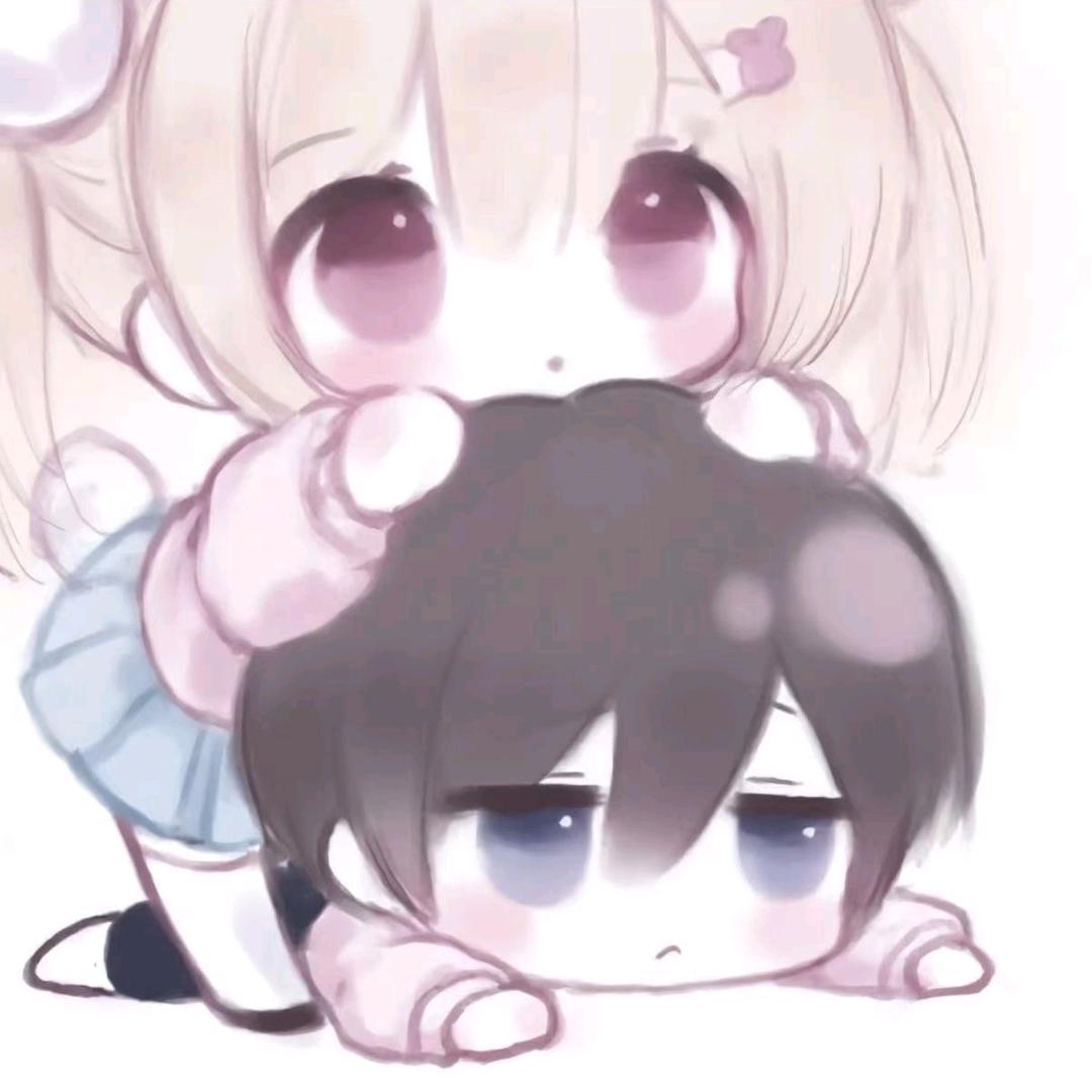 oTATo