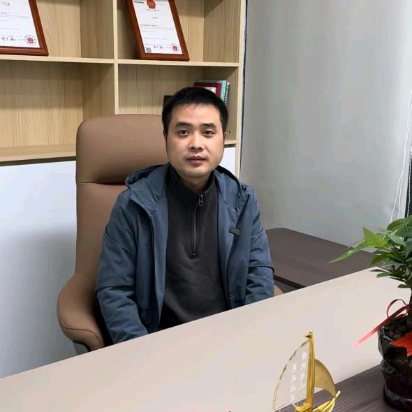 千江味万州烤鱼-超哥