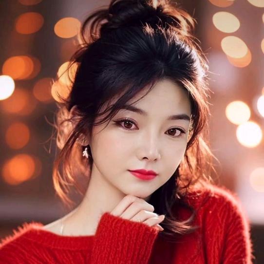 有一种爱叫无缘