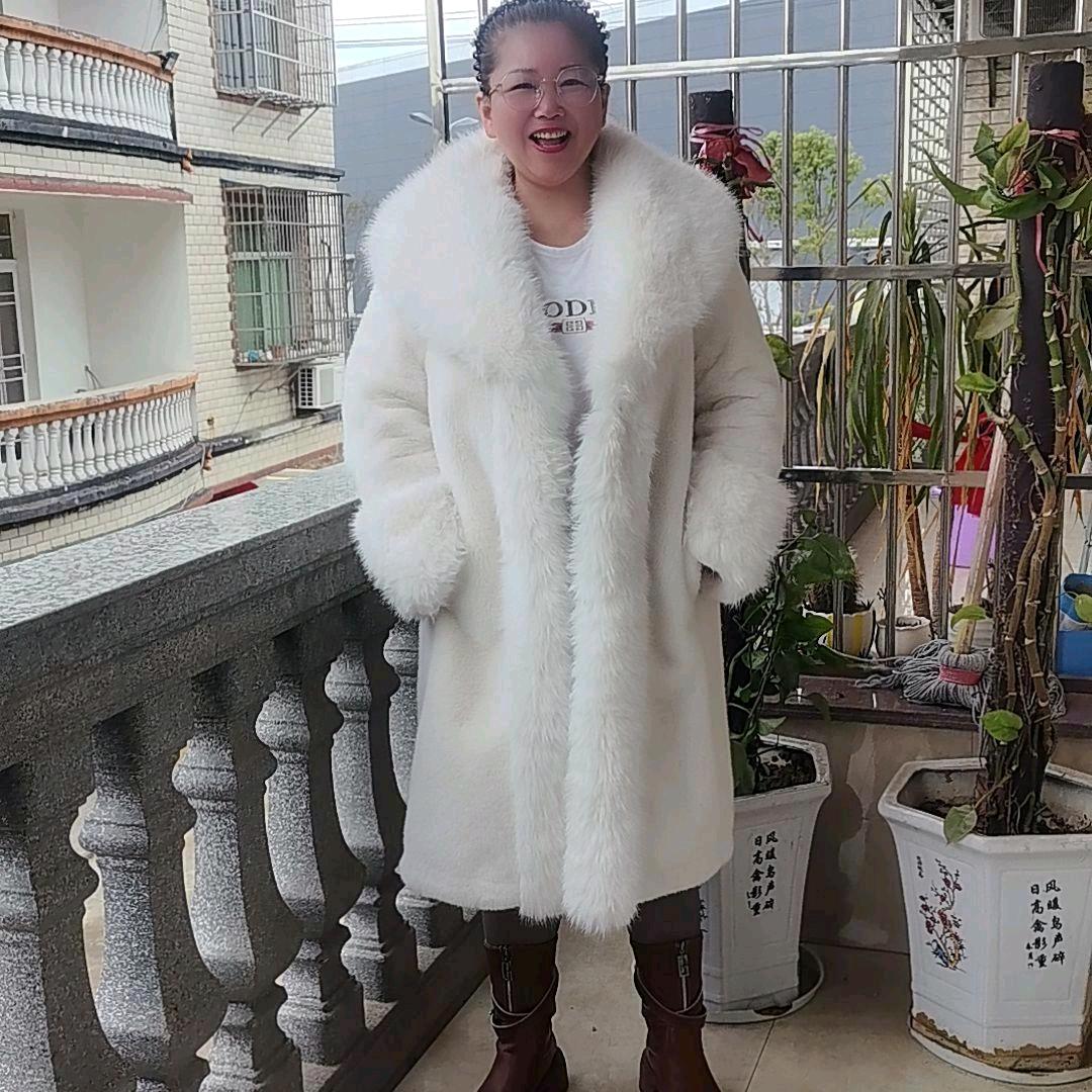 心如止水