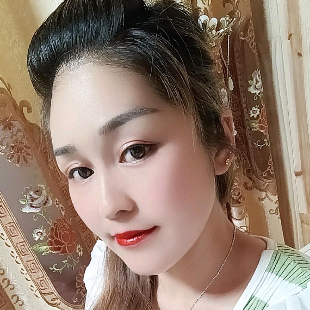 云南菲姐