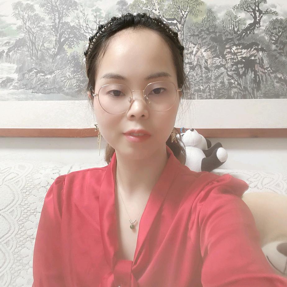 黎姐21:50首播