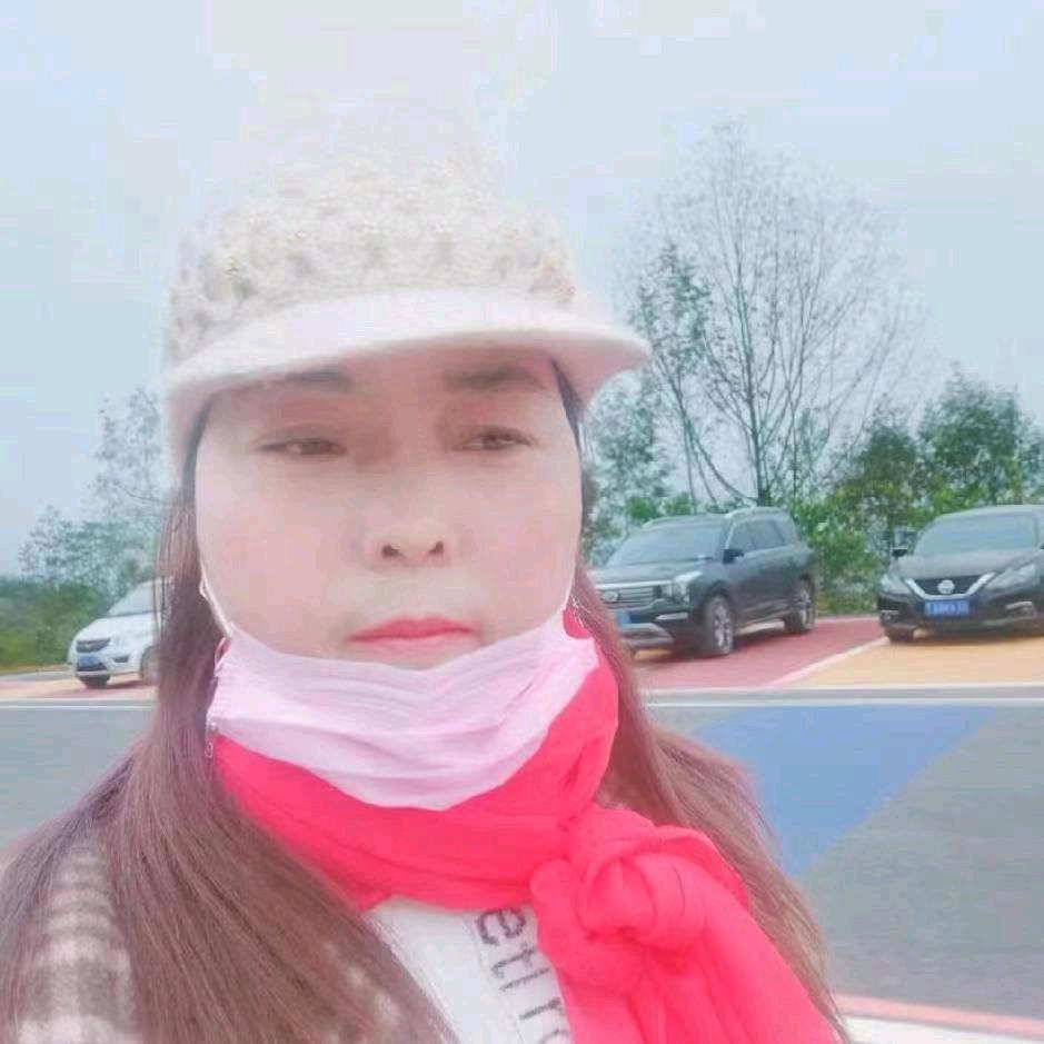 从此做个自私的人，在不要做善良的人🐬