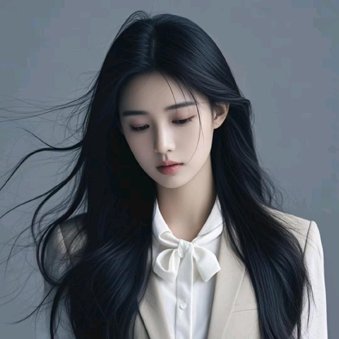 娜娜优选