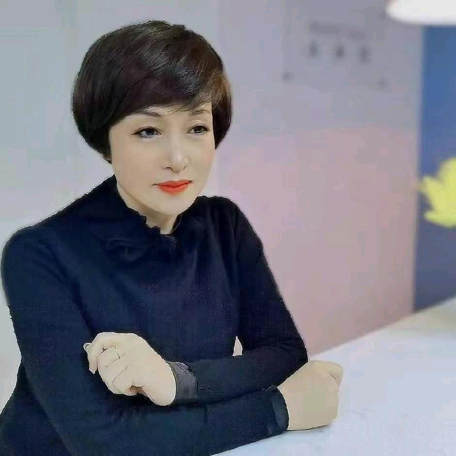 多多老师聊养生