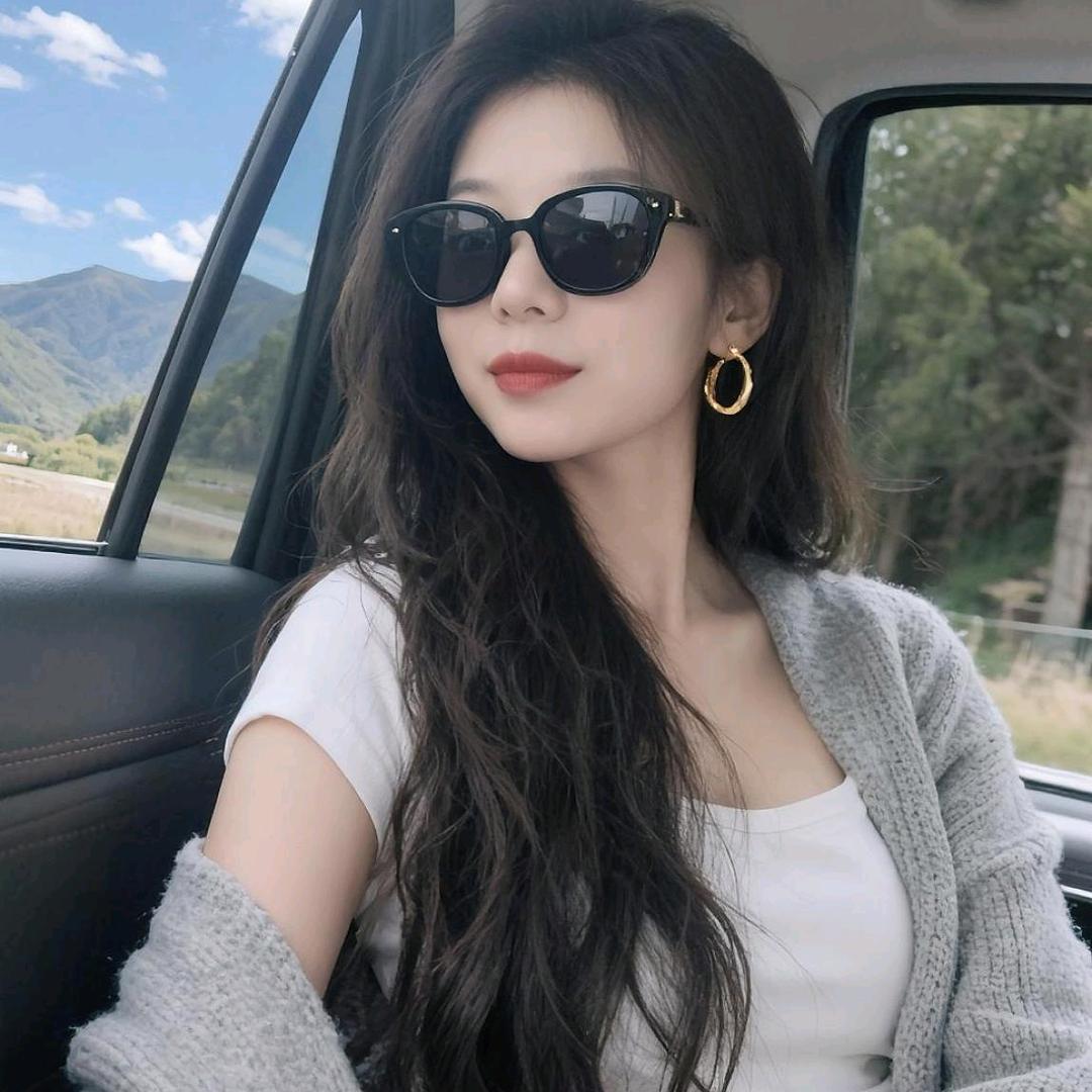 🌼ꦿ᭄໊ঐৣ ℒøṽℯ李五月᭄💞࿐