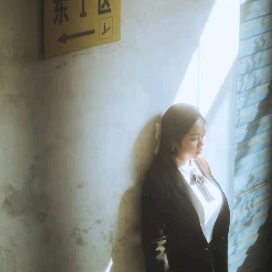 小转