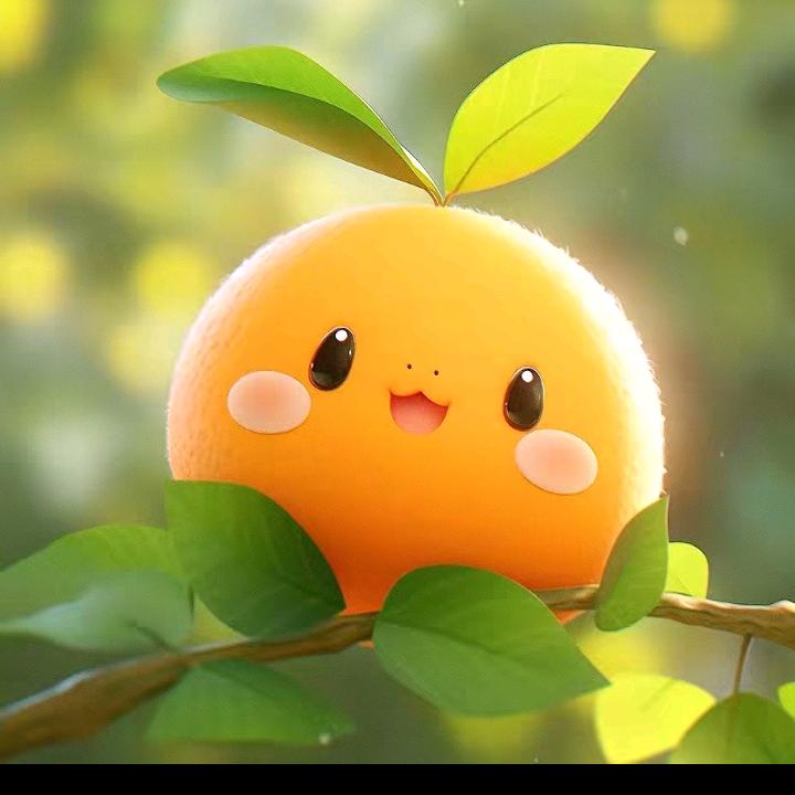 小文文