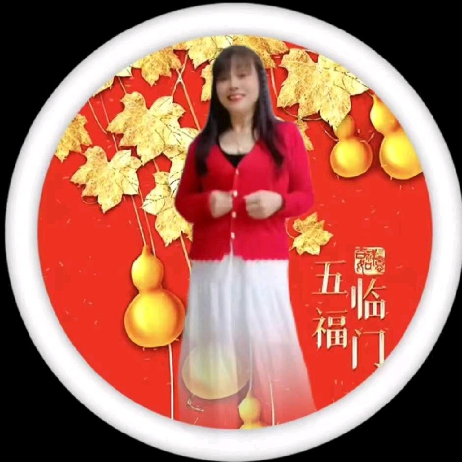 飘诗（女神）