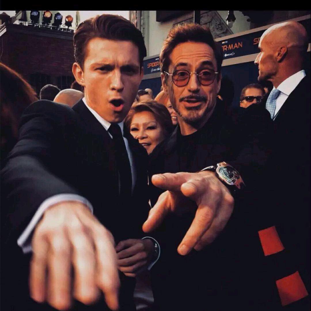 coffee三分或五分