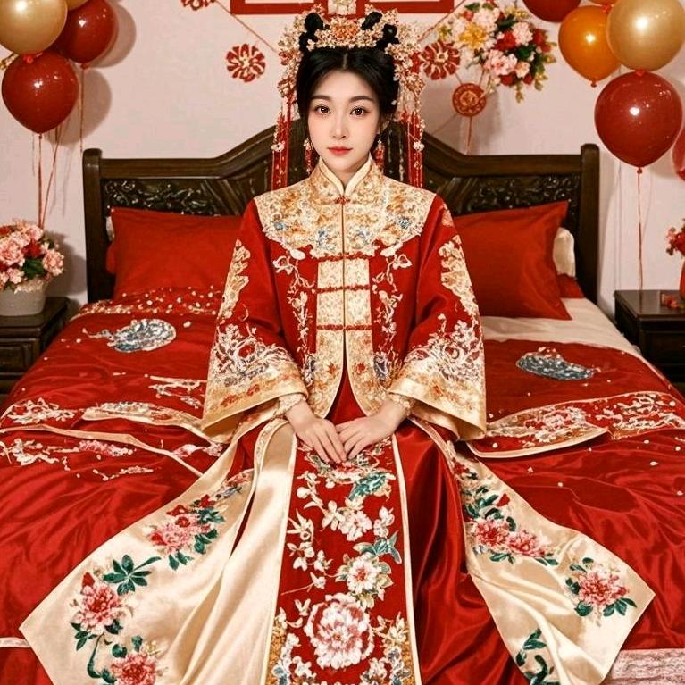 苏汐