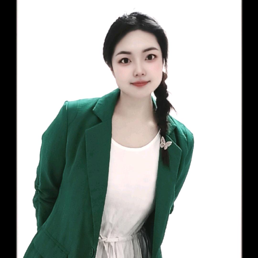 双双子(首播筹备中)