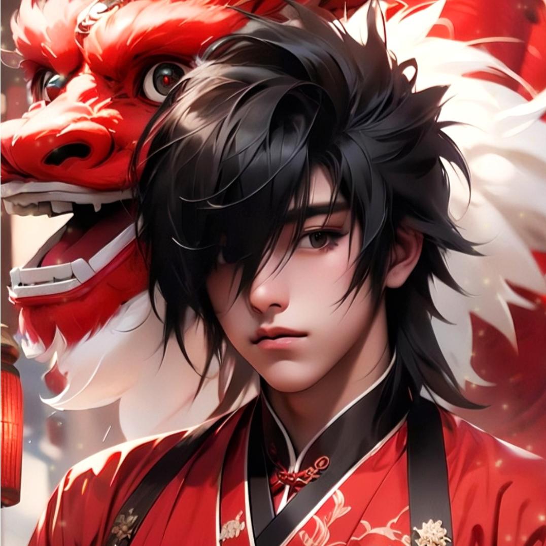 十度热爱Game
