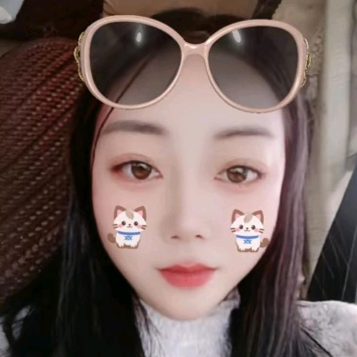 老鼠🐭爱大米