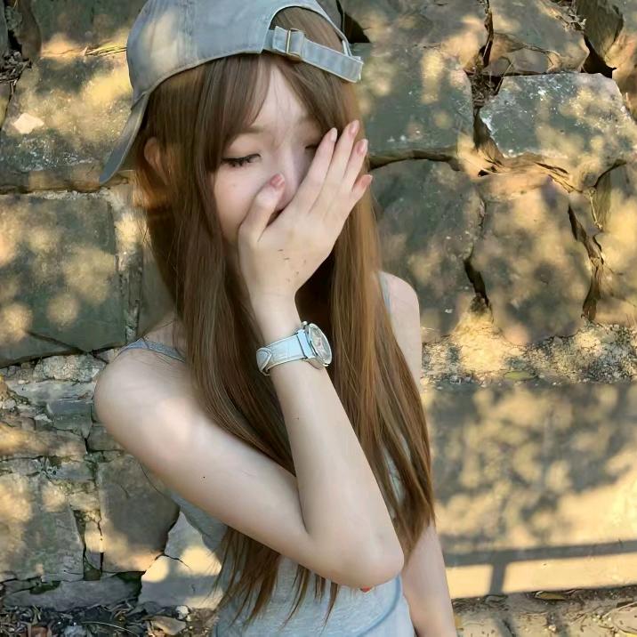 春悸