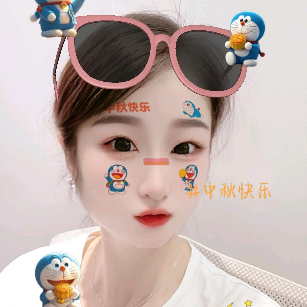 懒羊羊的青青❤️