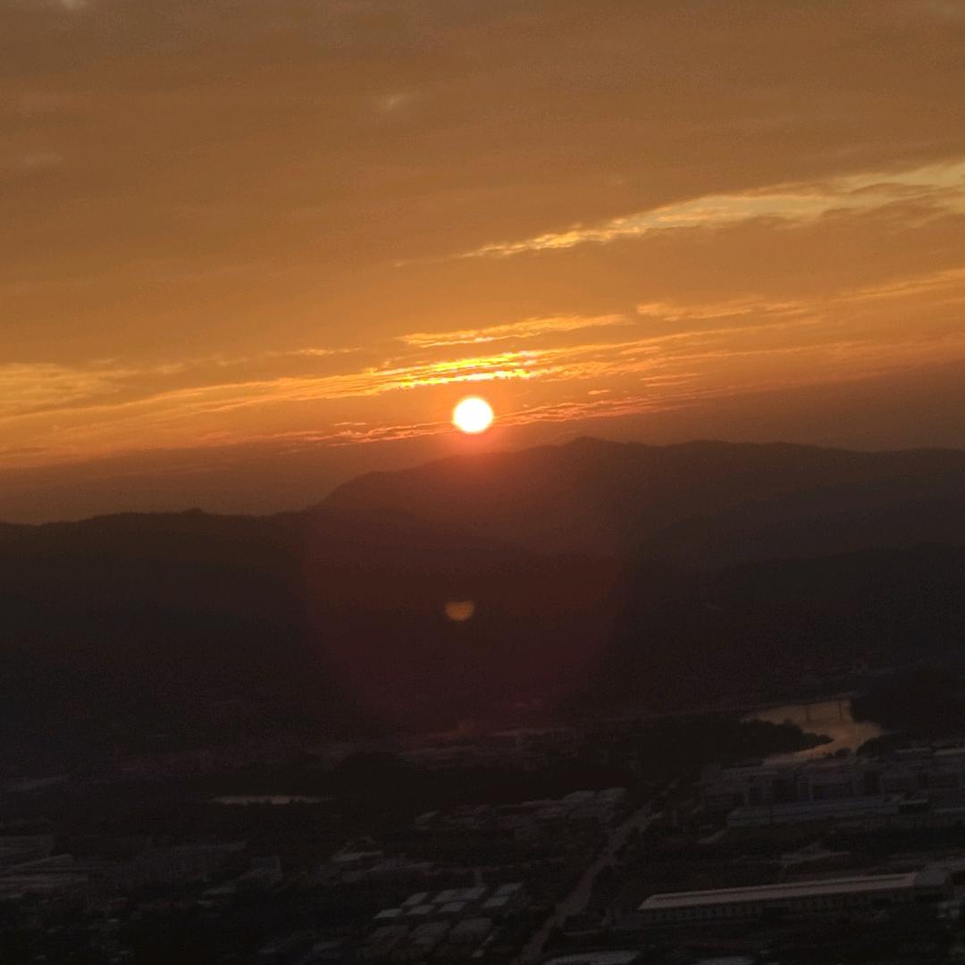 下一个路口！斌达建筑