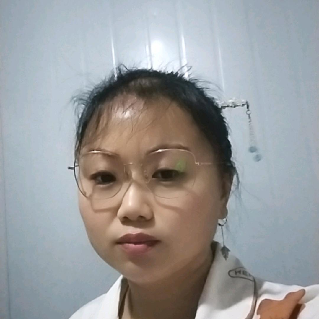 刘，人生靠自己。