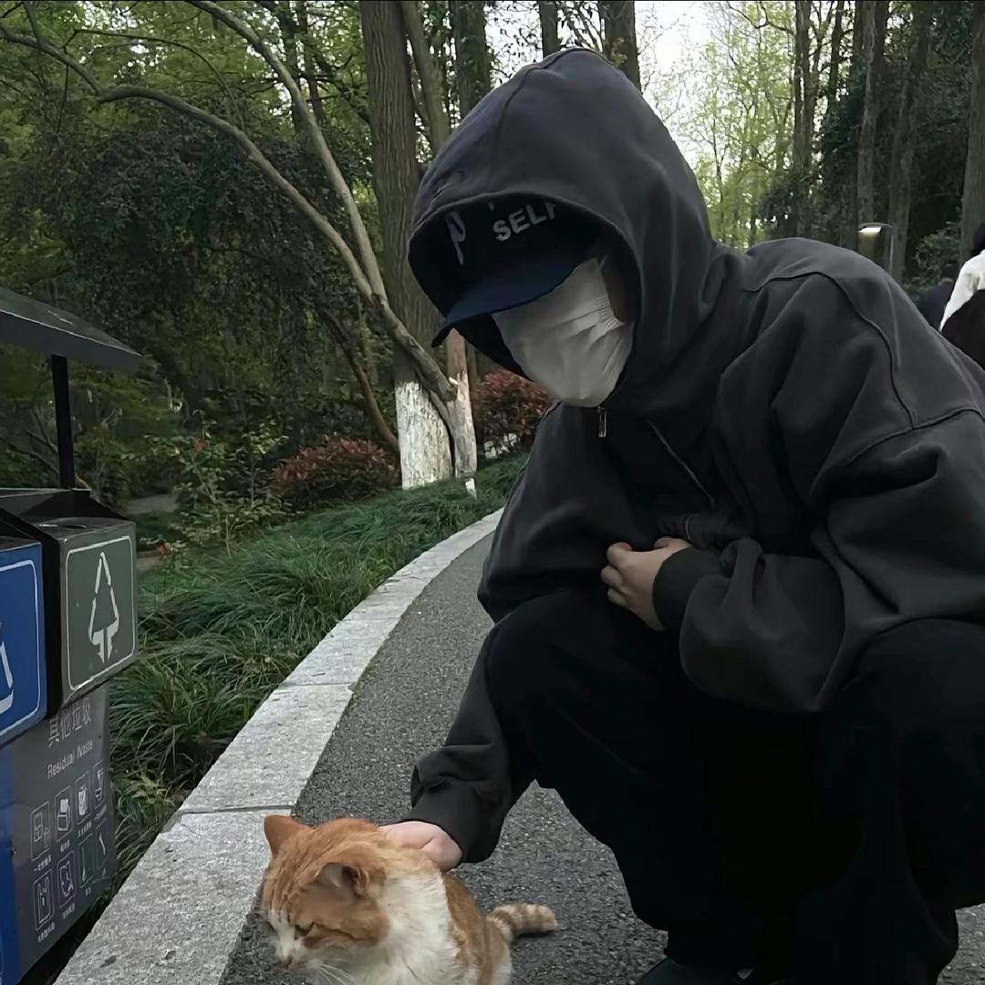 小胡童学爱写字