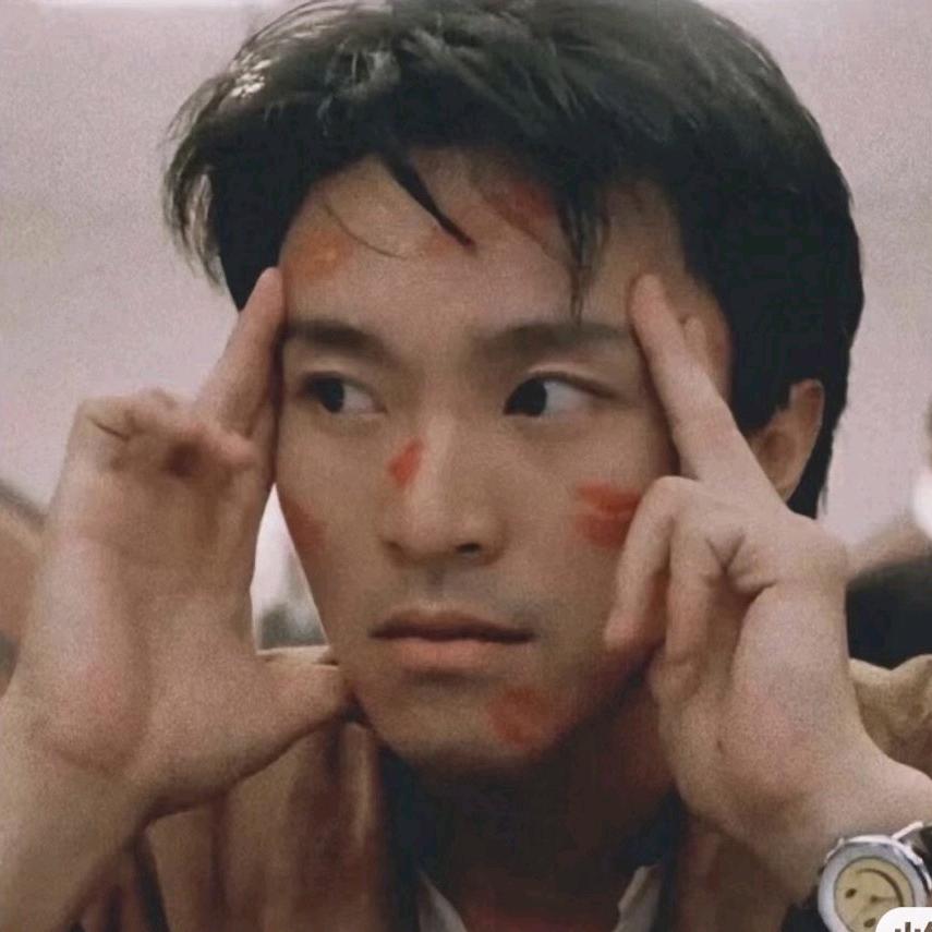 暗中抓只小可爱