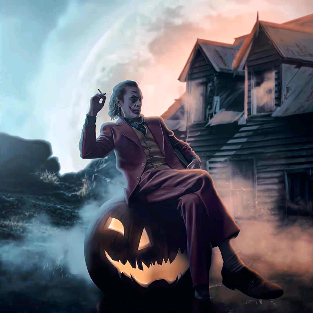 (ง •̀_•́)ง加油