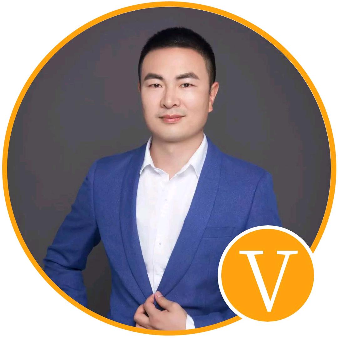 杜老师多元升学规划（途硕教育）