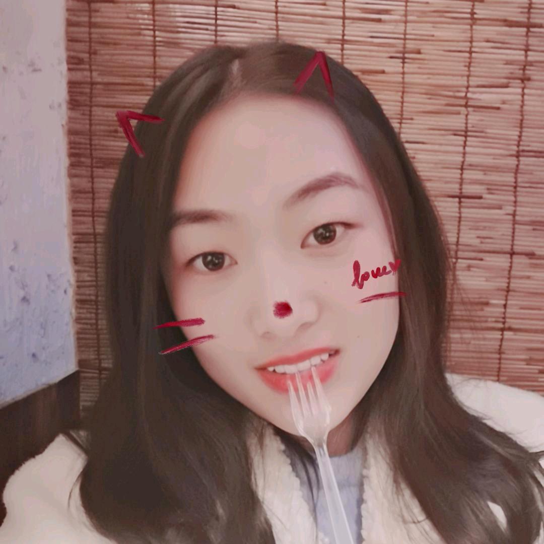 小李的基层生活