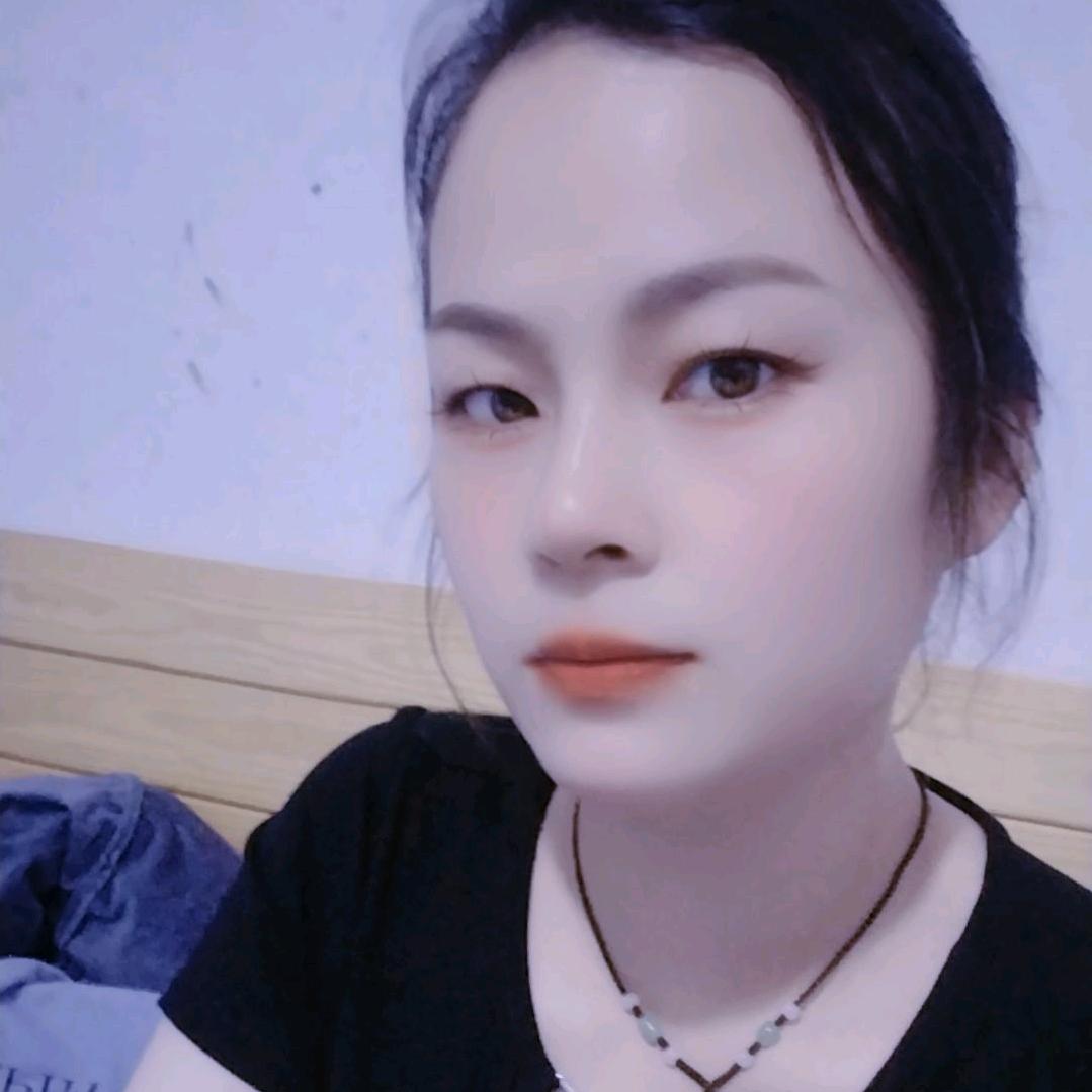 ぃ峨的殇谁会懂